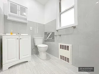 Rented by ZealEstate Group Inc