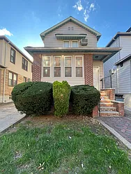 946 East 26th Street