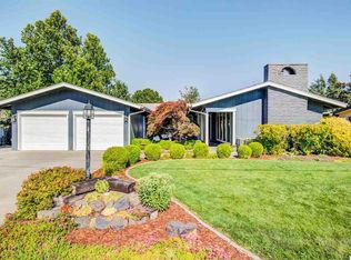 513 Road 40, Pasco, WA