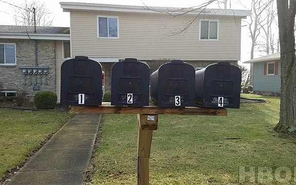 2nd image of 397 Tidd Dr