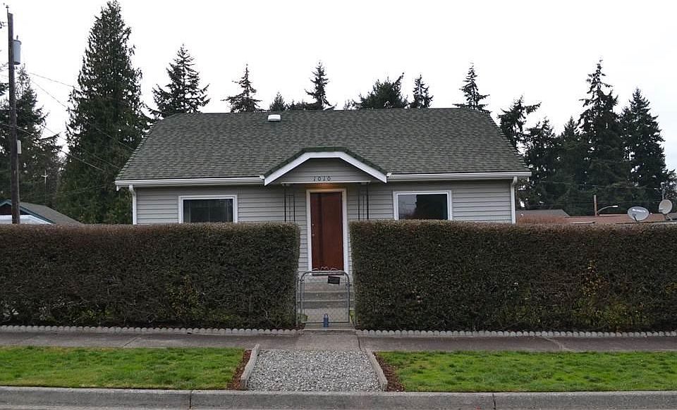 1st image of 1010 S Cedar St