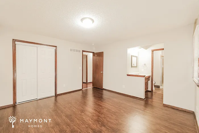 7912 Southview Dr — Photo 7
