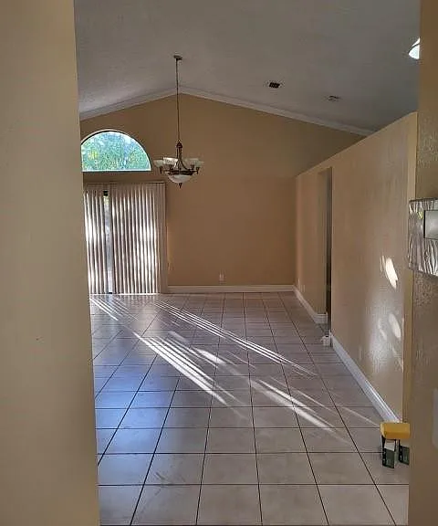 307 Bishop Rd — Photo 4