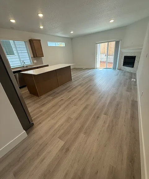18926 SW Northridge Ct — Photo 6