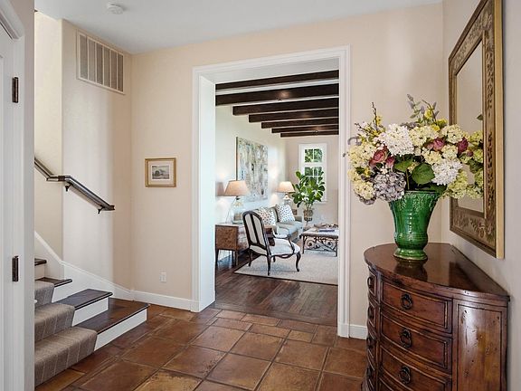 4th image of 950 Espinosa Rd