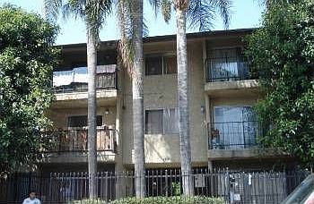 1st image of 8505 Columbus Ave Unit 216