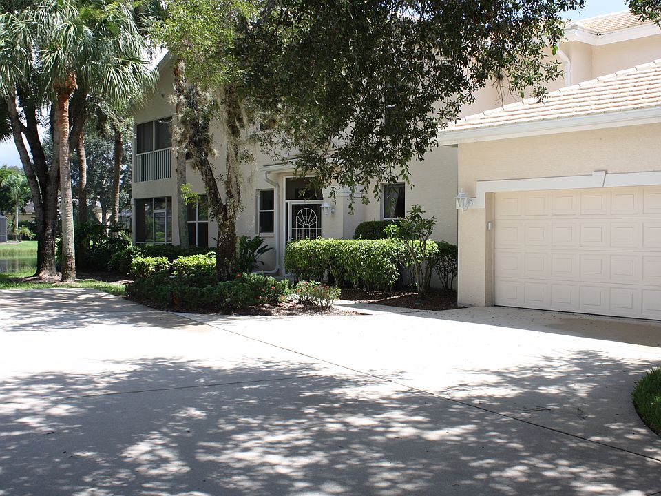 1st image of 24814 Lakemont Cove Ln APT 101