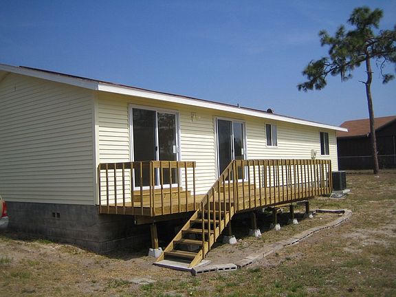 5th image of 228 Babson Dr