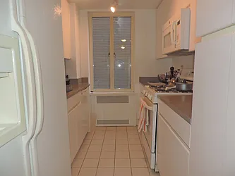 Rented by essential NEW YORK Real Estate