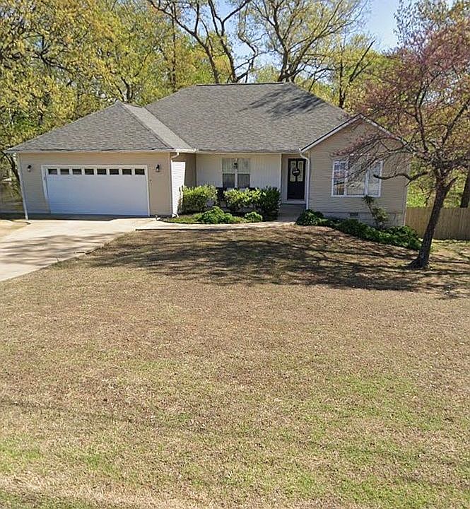 1st image of 60411 E 320th Rd