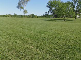 3 N Denny Rd, Lebanon, TN 37087