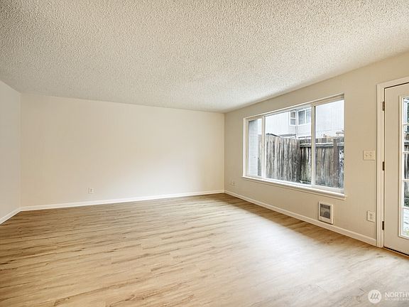 2nd image of 13059 Pacific Highway SW #C