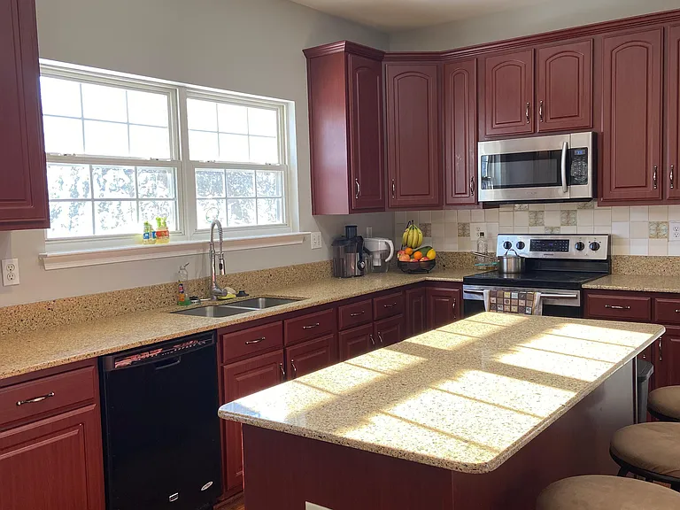 601 Autumn Grove Ct — Photo 7