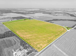 Fm 339, Mount Calm, TX 76673