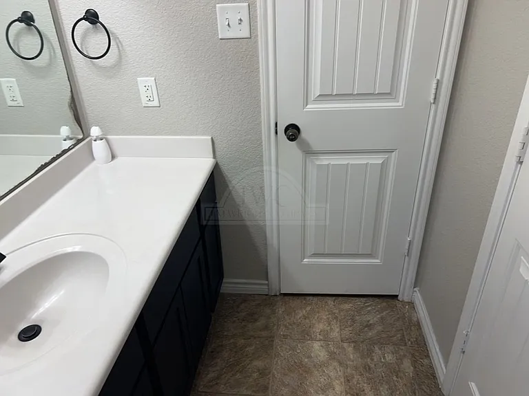 2709 Uvero Alto Dr — Photo 12