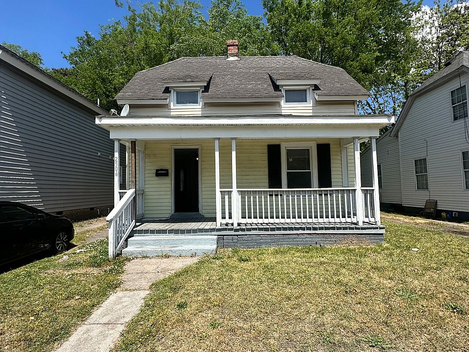 1st image of 2506 Portsmouth Blvd