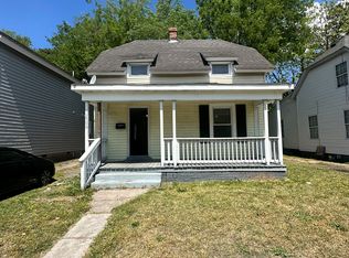 2506 Portsmouth Blvd, Portsmouth, VA 23704