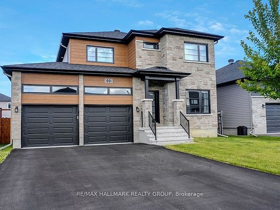 2nd image of 609 Misty St