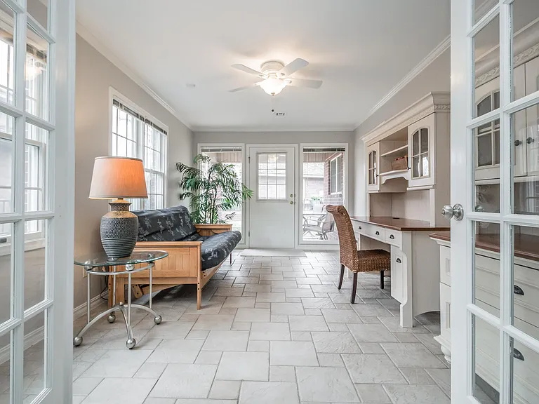 4 W La Quinta Ct — Photo 3