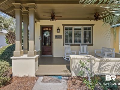 444 Beach Club Trl, Gulf Shores, AL, 36542