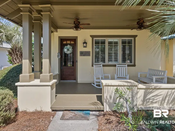 444 Beach Club Trl, Gulf Shores, AL 36542