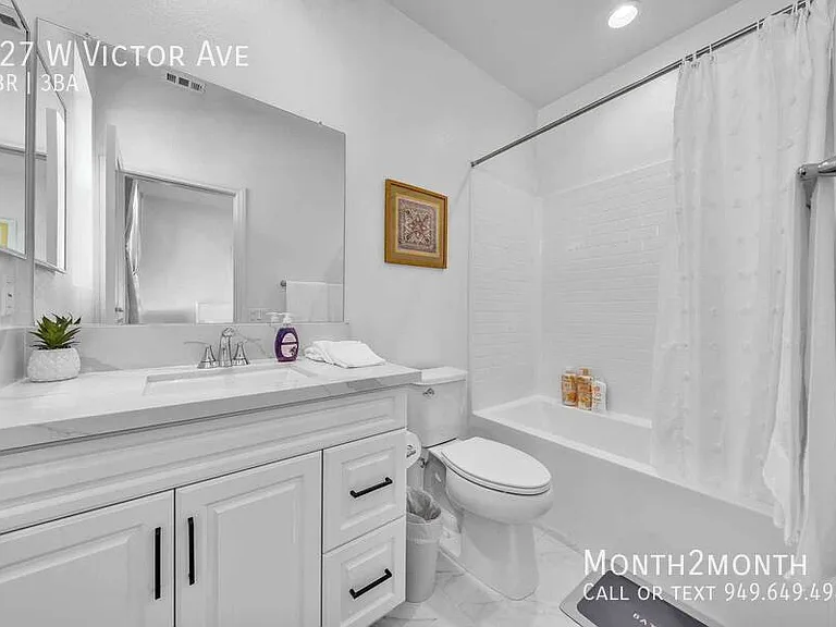 527 W Victor Ave — Photo 18