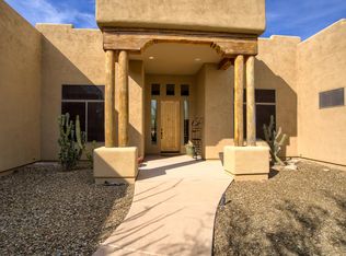 31907 N 44th Pl, Cave Creek, AZ 85331