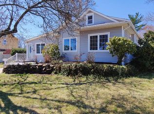 3 Malan Ave, Berlin, NJ 08009