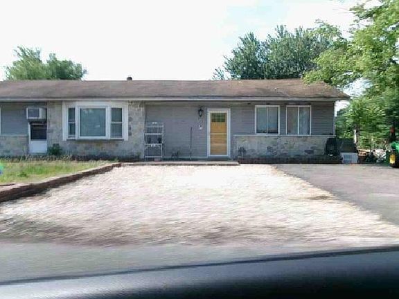 2nd image of 50 Tensaw Dr