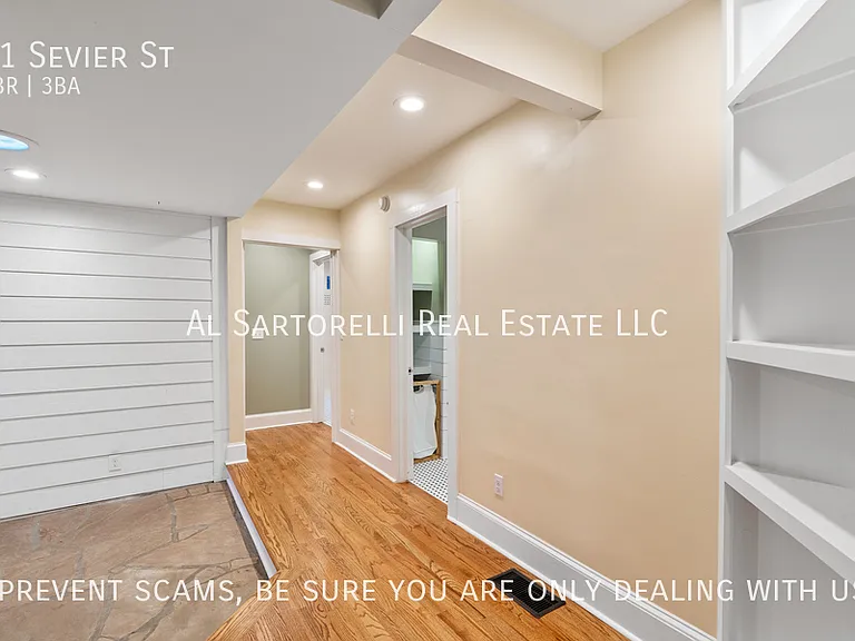 61 Sevier St — Photo 12