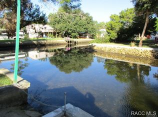 6007 Colony Cir, Weeki Wachee, FL 34607