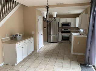 132 W Oaks Pl, Woodstock, GA 30188