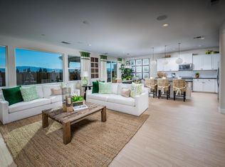 621 Navarra Way |-LOT 128, Hollister, CA 95023