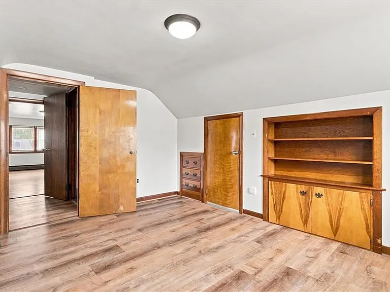 23 Amory St — Photo 16