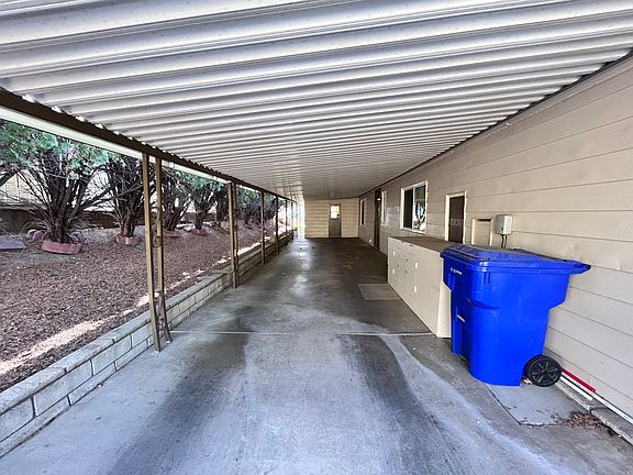 2nd image of 4040 Piedmont Dr Space 122