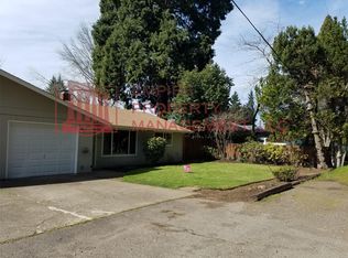 3034 Webster St, Eugene, OR 97404