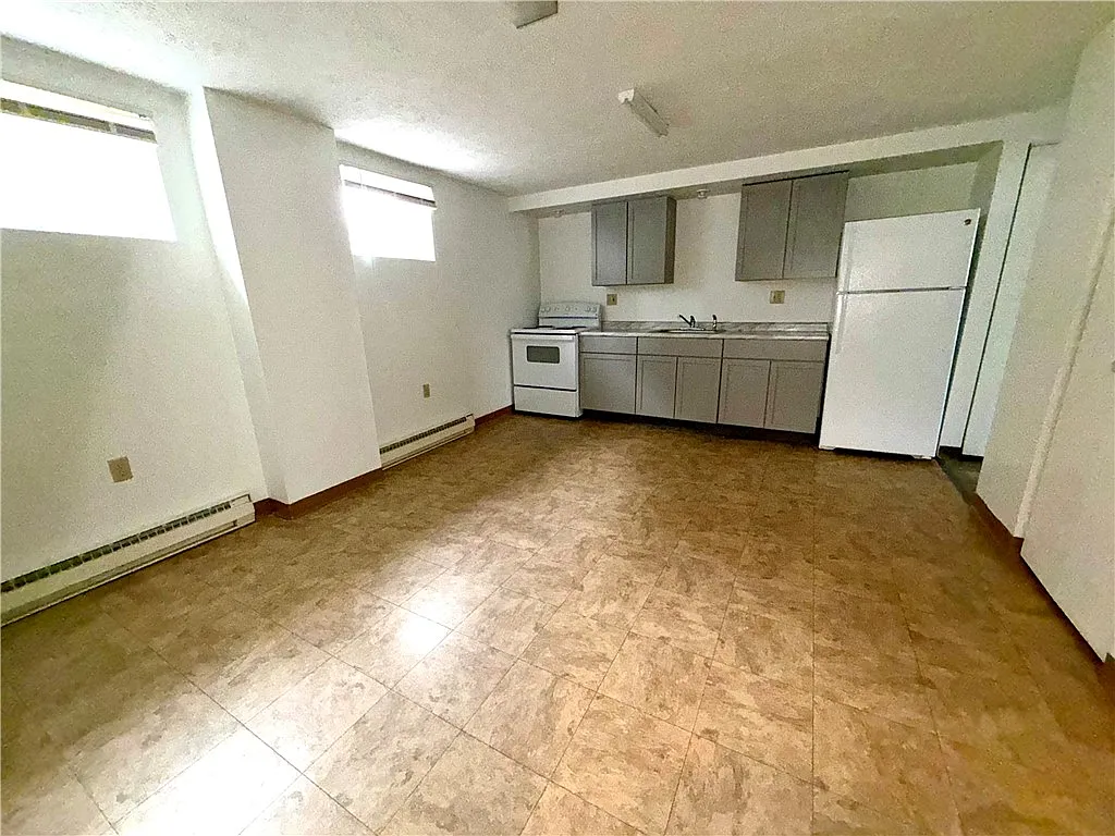 1 bed, $775 — Photo 2