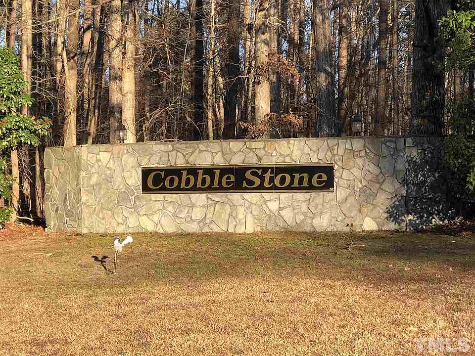1st image of Lot # 33 Stonebridge Ln