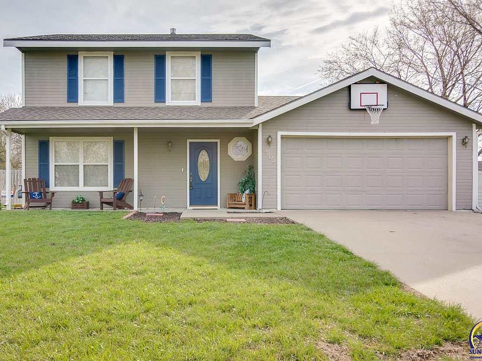 1st image of 3802 SW Mission Cir