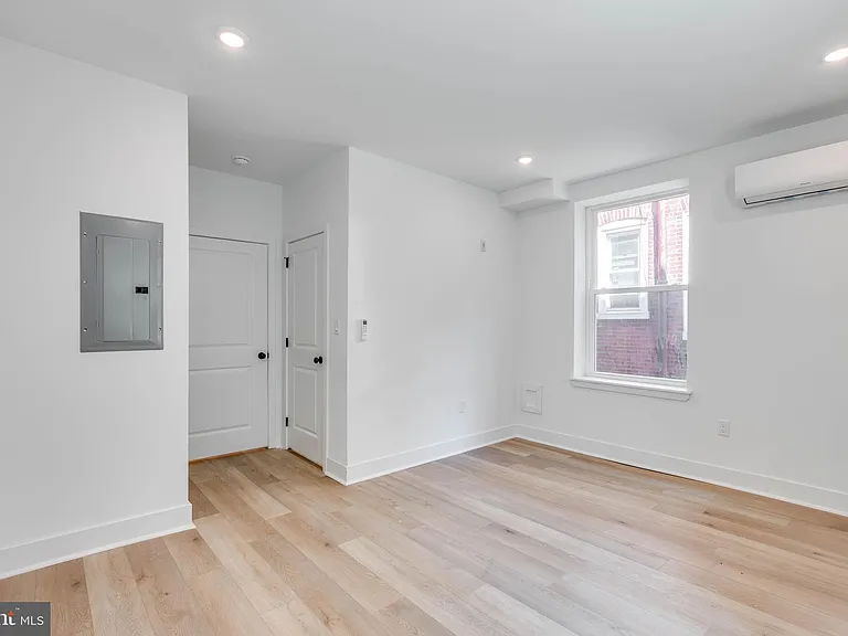 4220 Baltimore Ave #2 — Photo 7