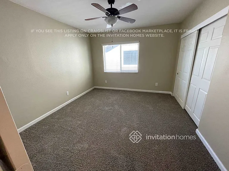34241 Ogrady Ct — Photo 15