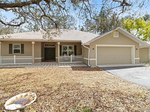 3rd image of 4633 N Amarillo Dr