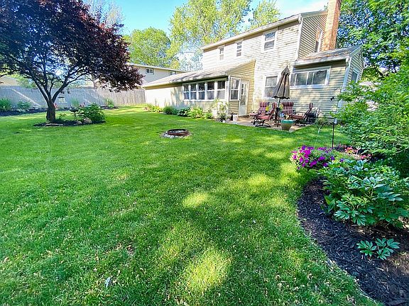 5th image of 2474 Northville Dr NE