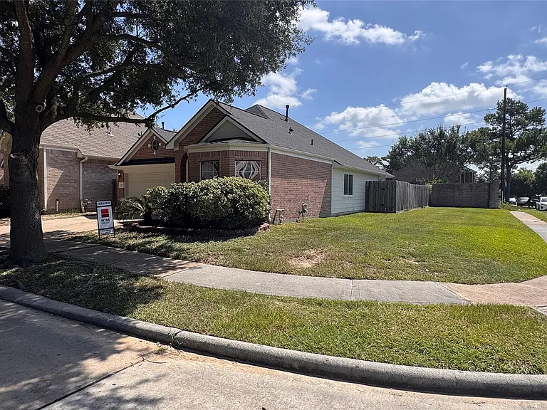 13002 Rose Landing Dr — Photo 7