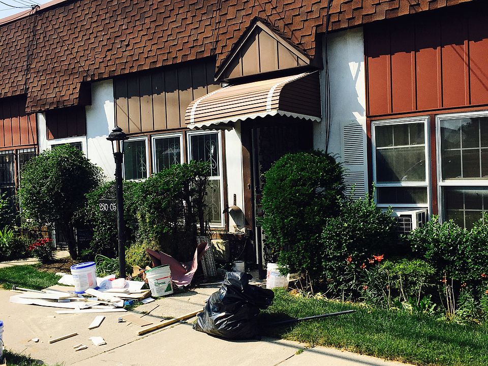 1st image of 230-09 141st Ave