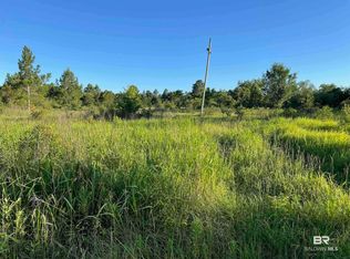 30532 Us Highway 98, Elberta, AL 36530