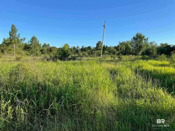 30532 Us Highway 98, Elberta, AL 36530