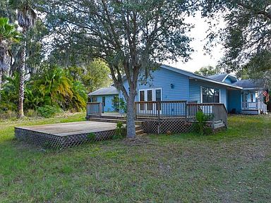 5220 69th St E, Palmetto, FL 34221 | Zillow