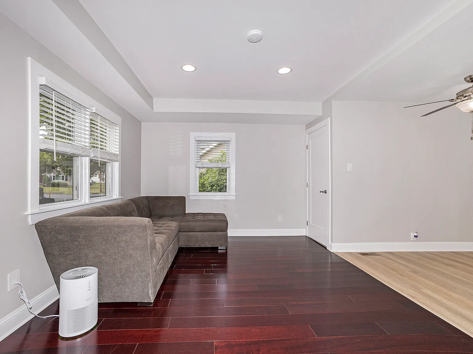 3 bed, 1485 sqft, $3,000 — Photo 3