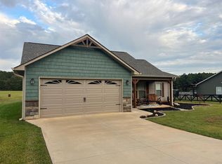 1351 Ezell Rd, Chesnee, SC 29323
